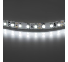 Светодиодная лента  400014 Lightstar