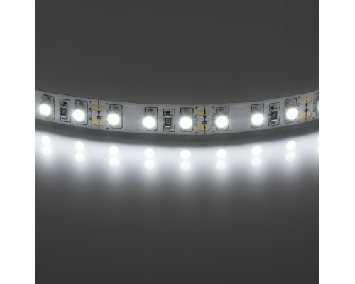 Светодиодная лента  400014 Lightstar