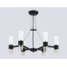 Подвесная люстра HIGH LIGHT LH55104 Ambrella