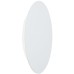 Настенный светильник  V4674-0/1A Vitaluce