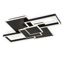 Потолочная люстра Acrylica FA1032 Ambrella