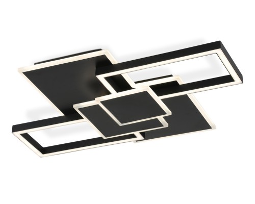 Потолочная люстра Acrylica FA1032 Ambrella