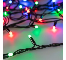 Гирлянда PRO 031754 Ardecoled