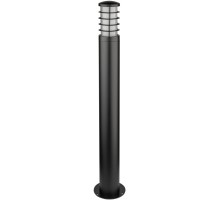 Наземный светильник  61833-900 Bl Oasis Light