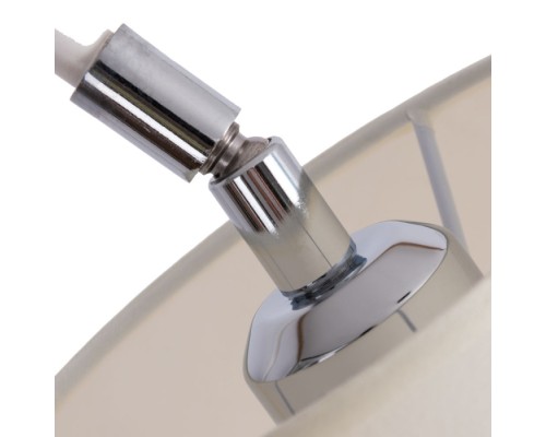 Торшер Combo A9201PN-1WH Arte Lamp
