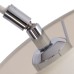 Торшер Combo A9201PN-1WH Arte Lamp