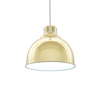 Подвесной светильник Fabbiano LDP 7464 GD Lumina Deco