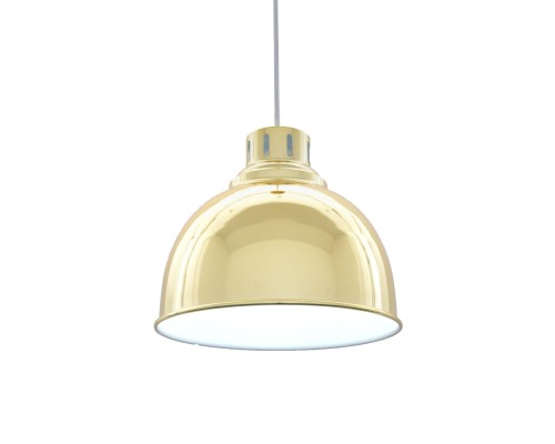 Подвесной светильник Fabbiano LDP 7464 GD Lumina Deco