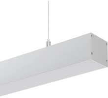 Подвесной светильник  049579 Arlight