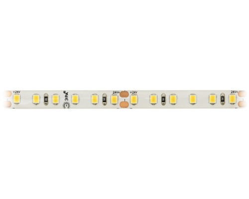 Светодиодная лента  LS2835-14,4-120-24-65-2700К-5m ЭРА