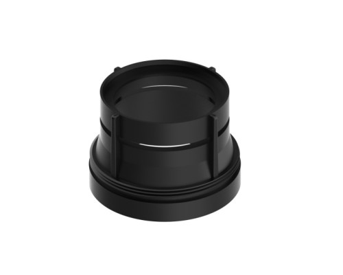 Бленда Villy 2.0 VL-S2-HS8DG-BL Lumker