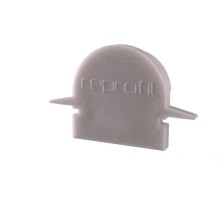 Заглушка R-ET-01-10 979541 Deko-Light
