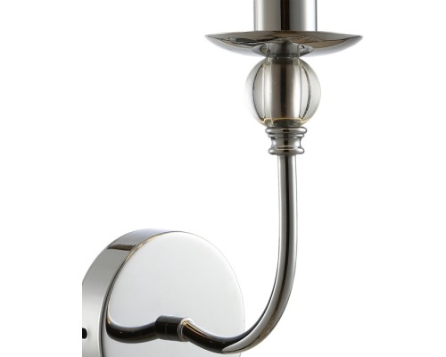 Бра  IL0956-1W-27 CR ILLUMICO