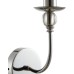 Бра  IL0956-1W-27 CR ILLUMICO