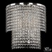 Бра Rimini S500.B4.25-27.A.E14 APL LED