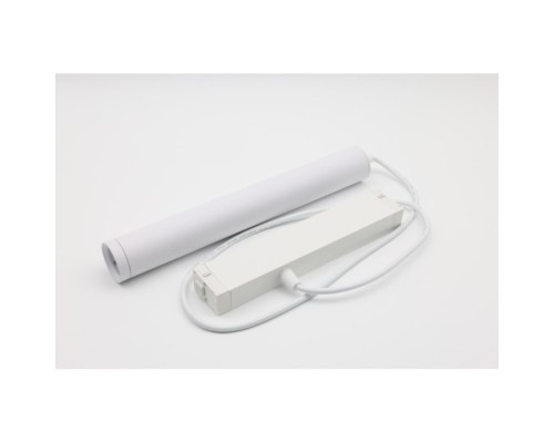 Трековый светильник Magnetic track 220 APL.0207.10.10 Aployt