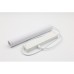 Трековый светильник Magnetic track 220 APL.0207.10.10 Aployt
