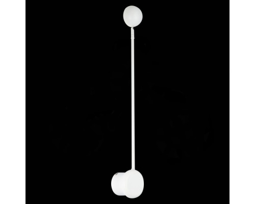 Бра Acquaro SL6003.511.01 ST Luce