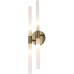 Настенный светильник Schilf 4196-4W F-Promo
