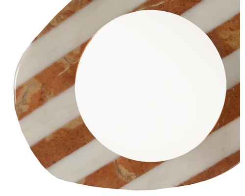 Бра  08473-20,09 Kink Light
