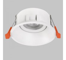 Точечный светильник  IL.0029.0003-WH Imex