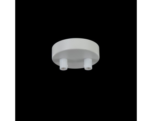 Универсальное крепление Universal base SPR-BASE-R-02-W Maytoni