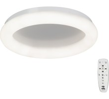 Потолочный светильник  V2538DT-0/1PL Vitaluce
