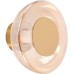 Настенный светильник Asti A2441AP-1PB Arte Lamp