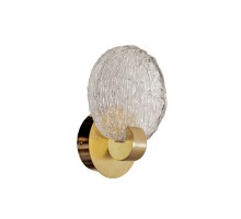 Бра Rondo 162FL-61500 Garda Decor