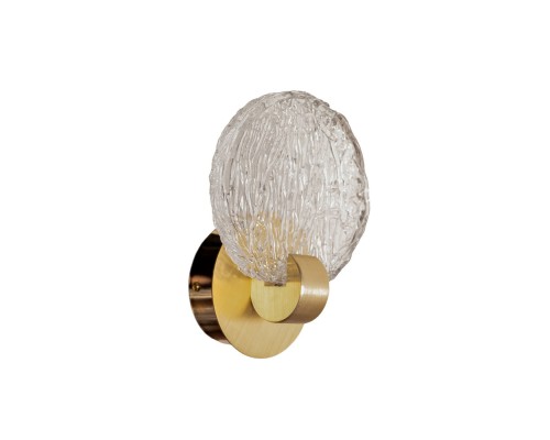 Бра Rondo 162FL-61500 Garda Decor