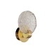 Бра Rondo 162FL-61500 Garda Decor