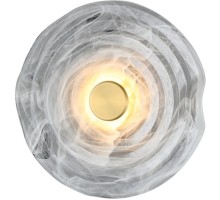 Настенный светильник Anecia APL.061.11.05 Aployt