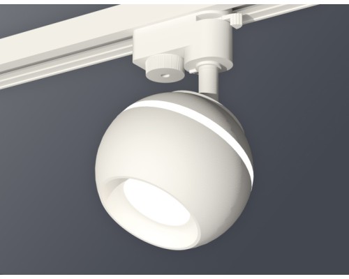 Трековый светильник Track System XT1101001 Ambrella