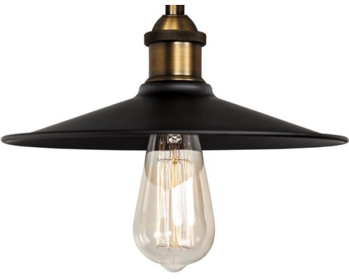 Бра Factory Filament LOFT2101W Loft It