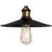 Бра Factory Filament LOFT2101W Loft It