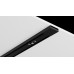 Шинопровод SLIM TR-SLIM-BL-2M SWG