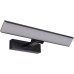 Подсветка для картин Ray ZRS.63304.24 Zortes