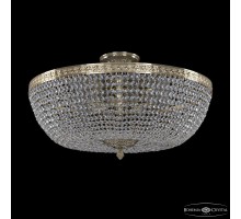 Потолочная люстра 1905 19051/55IV G C1 Bohemia