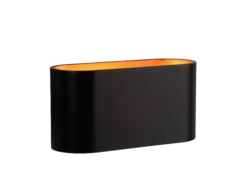 Настенный светильник Xera 23254/01/30 Lucide
