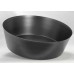 Интерьерная настольная лампа  LSP-0597 Lussole