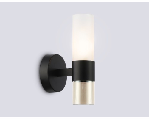 Бра HIGH LIGHT LH55106 Ambrella
