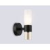 Бра HIGH LIGHT LH55106 Ambrella