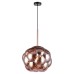 Подвесной светильник Strawberry LSP-8212 Lussole LGO