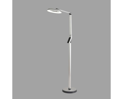 Торшер Genri 8333/15FL Lumion