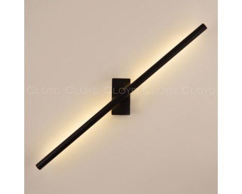 Бра LINEAS 20864 Cloyd