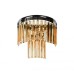 Настенный светильник Triumph 7382/2W CR iLamp