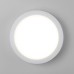 Настенно-потолочный светильник Circle LTB51 Elektrostandard