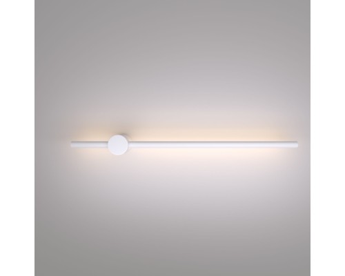 Настенный светильник Cane MRL LED 1121 белый Elektrostandard