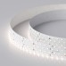 Светодиодная лента RT открытая 025158(1) Arlight