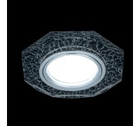 Точечный светильник Backlight BL070 Gauss
